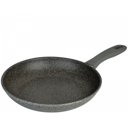 Ballarini Patelnia Płytka 24 Cm Murano