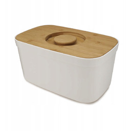 Chlebak pojemnik na chleb z deską Bread Bin