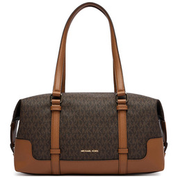 Torebka MICHAEL Michael Kors