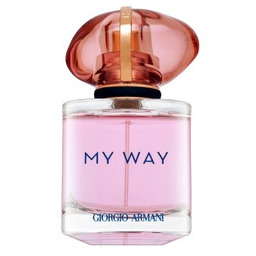 Armani (Giorgio Armani) My Way Nectar woda perfumowana