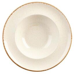 Porland Talerz do pasty SAND FINE DINE 771853