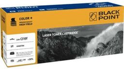 Black Point LCBPOC310Y (zamiennik 44469704) Toner