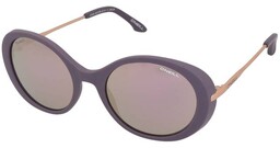 ONeill ONS 9036 2.0 161P