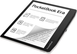 PocketBook Ebook Era 700 7" 16GB Wi-Fi Silver