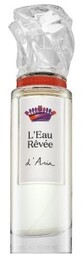 Sisley L''Eau Rêvée D''Aria woda toaletowa unisex 50
