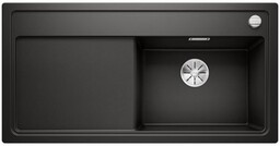 BLANCO 526062 Zlewozmywak ZENAR XL 6 S Silgranit