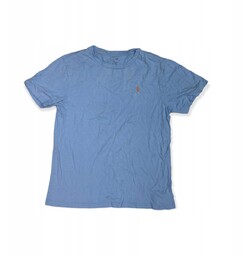 Koszulka t-shirt damski RALPH LAUREN M