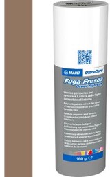 Renowator do fug MAPEI ULTRACARE FUGA FRESCA 142
