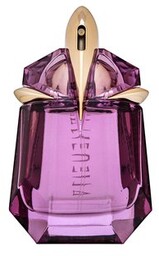 Thierry Mugler Alien woda toaletowa dla kobiet 30
