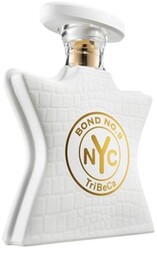 Bond No.9 Tribeca Woda perfumowana 50 ml