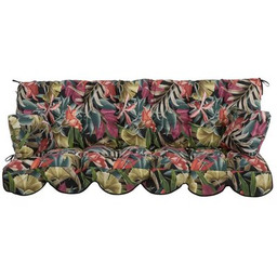 PATIO Poduszki na huśtawkę Minorca G052-23IB 184 x