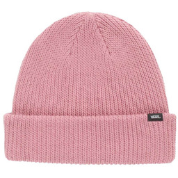 Czapka zimowa Vans Core Basic Cuff Beanie -