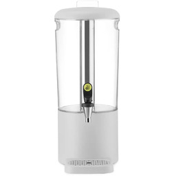 HENDI Dyspenser do soków, UNIQ, designed by Robert