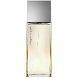 Calvin Klein Truth 100ml woda perfumowana