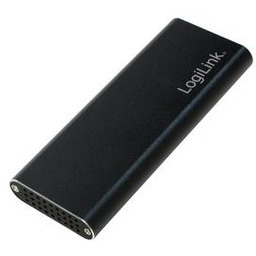 LogiLink UA0314 czarna