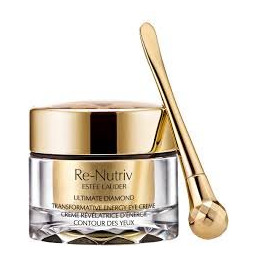 Estee Lauder, Re-Nutriv Ultimate, Krem pod oczy, 15