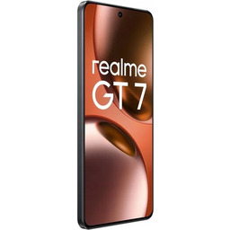 Smartfon realme Gt 7 12 Gb 512 Gb