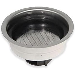 DL SERVICE Filtr 1 kubek kompatybilny z De''Longhi
