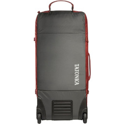 Tatonka Wózek Duffle Roller 80 l  składana