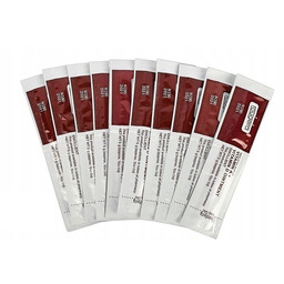 Maść makijaż permanentny, tatuaż witamina A+D 50x