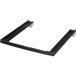 Samsung Rama do zabudowy pośredniej, do łączenia pralek