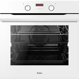 Piekarnik AMICA ED376391W F-type
