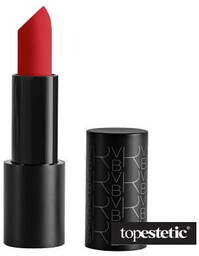 RVB LAB Make Up Matt & Velvet Lipstick