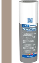 Renowator do fug MAPEI ULTRACARE FUGA FRESCA 133