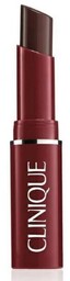 Clinique Almost Black Honey Pomadka (Clinique Almost Lipstick)