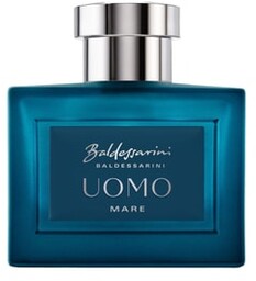 Baldessarini Uomo Mare Woda toaletowa 50 ml