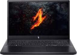 Laptop gamingowy Acer Nitro V 15 ANV15-41-R8J1 15,6"