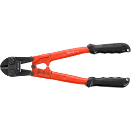 Yato Nożyce do prętów 300 mm YT-1843