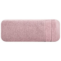 Eurofirany Ręcznik Damla (06) 30 x 50 cm