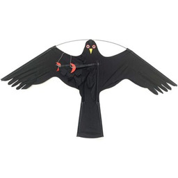 PATIO Odstraszacz ptaków K001 84432 Latawiec