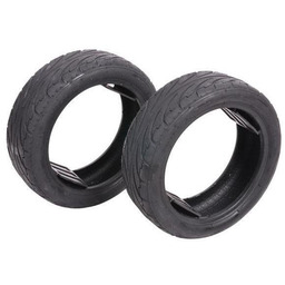 Opona URBAN PRIME do hulajnogi elektrycznej 10'' 2szt.