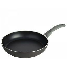 Ballarini Patelnia Płytka 26 Cm Lazise