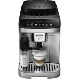 Ekspres ciśnieniowy DeLonghi ECAM290.85.SBX Magnifica Evo