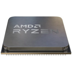 Procesor AMD Ryzen 3 4100 BOX