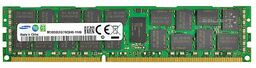 Pamięć RAM 1x 16GB Samsung ECC REGISTERED DDR3