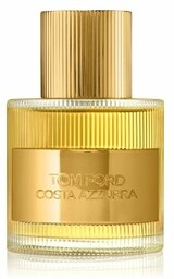 Tom Ford Costa Azzurra Woda perfumowana 50 ml