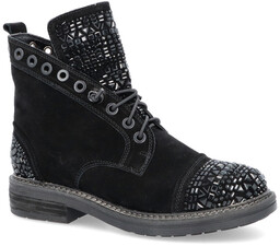 Hiszpańskie workery premium - ALMA EN PENA I23601