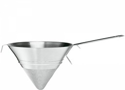 Roesle Sito lejek 25cm Gastro -