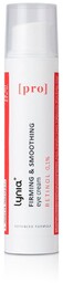 Lynia Krem pod oczy z retinolem 0,1%,15 ml
