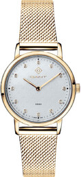 ZEGAREK DAMSKI Gant Park Avenue 32 G127014 +