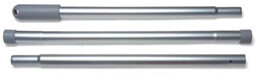 Numatic aluminiowy składany kij do mopa 135 cm