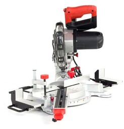 Piła ukosowa NAC MS210-S-170-GY