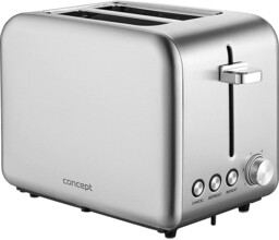 Toster CONCEPT TE2050