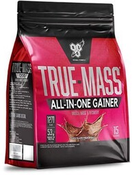 Bsn True Mass - 4200G
