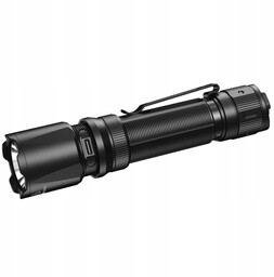 Latarka akumulatorowa Edc Fenix TK20R V2.0 Black 3000