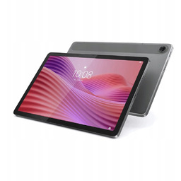 Lenovo Tab 10 MediaTek Helio G85 10.1" Wuxga